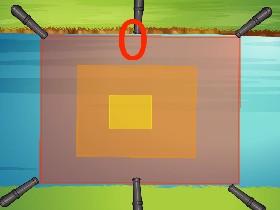 Duck Survival 2 4