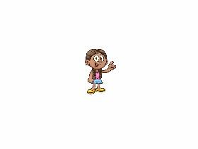 jessica🇳🇮🇳🇮✌🏻️❤️🤓👌🏻👌👅💅🏻🐶🦄⭐️🌟