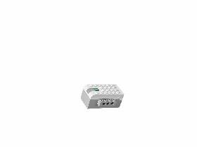 WeDo 2.0 1