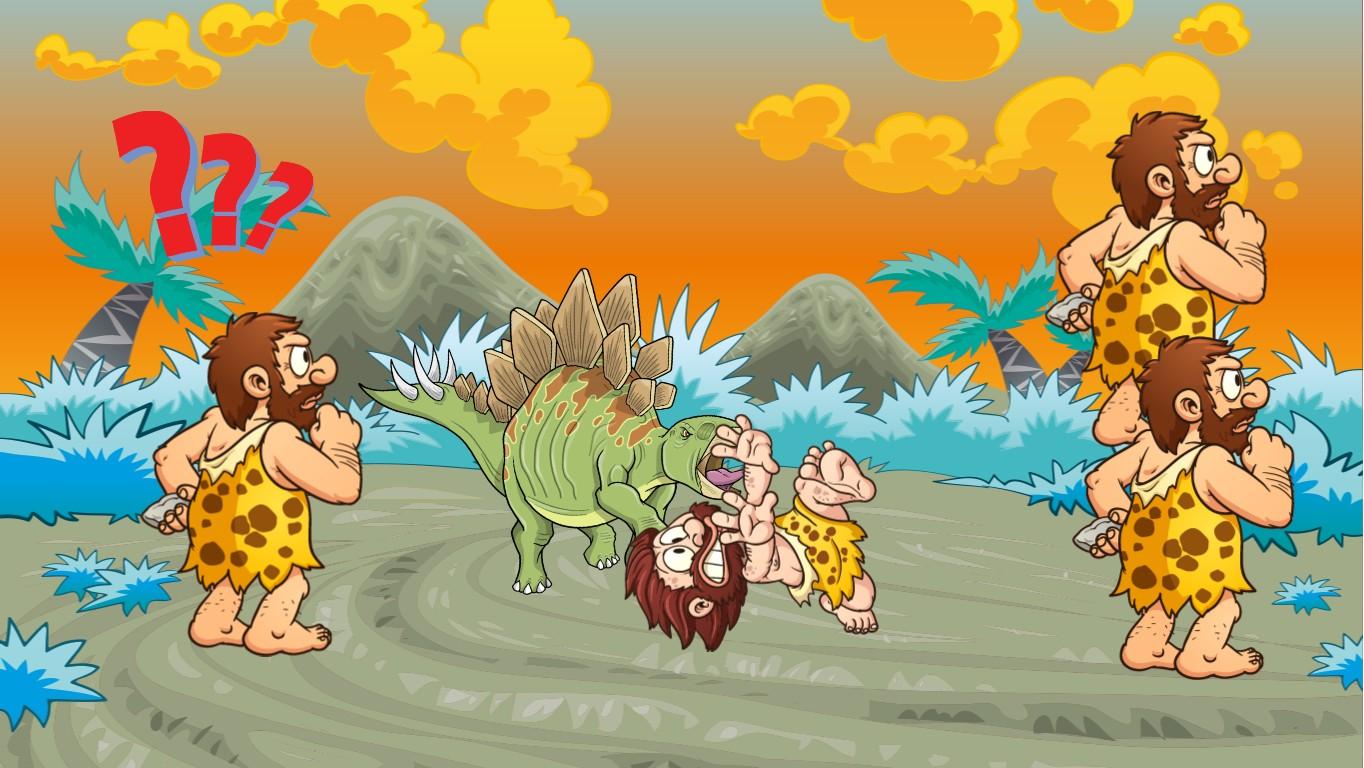 Sorry that this is so bad