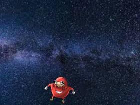 Da Wae Draw