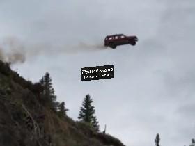 Dont Fall 1 10 2