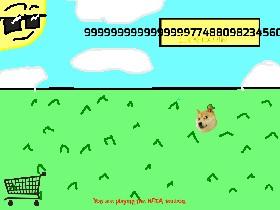 Doge Clicker BETA 1 1