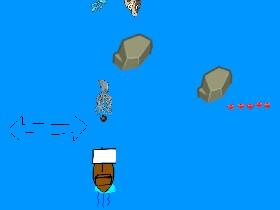 Sail for Glory 1