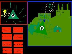 iluminoty clicker1