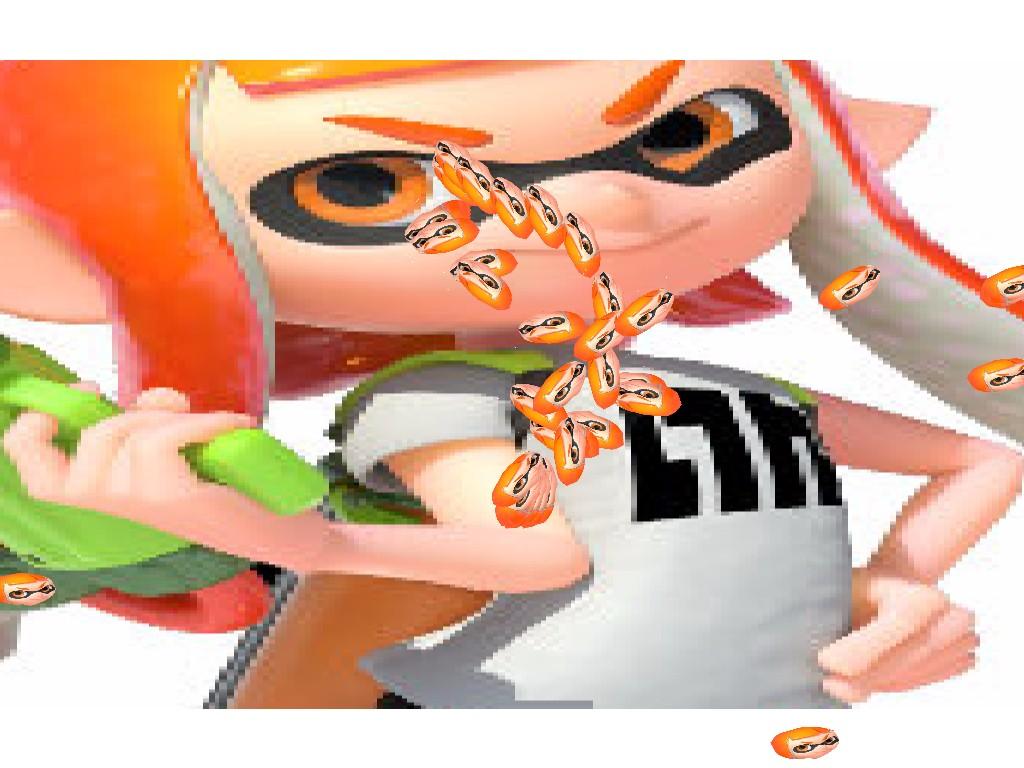 woomy