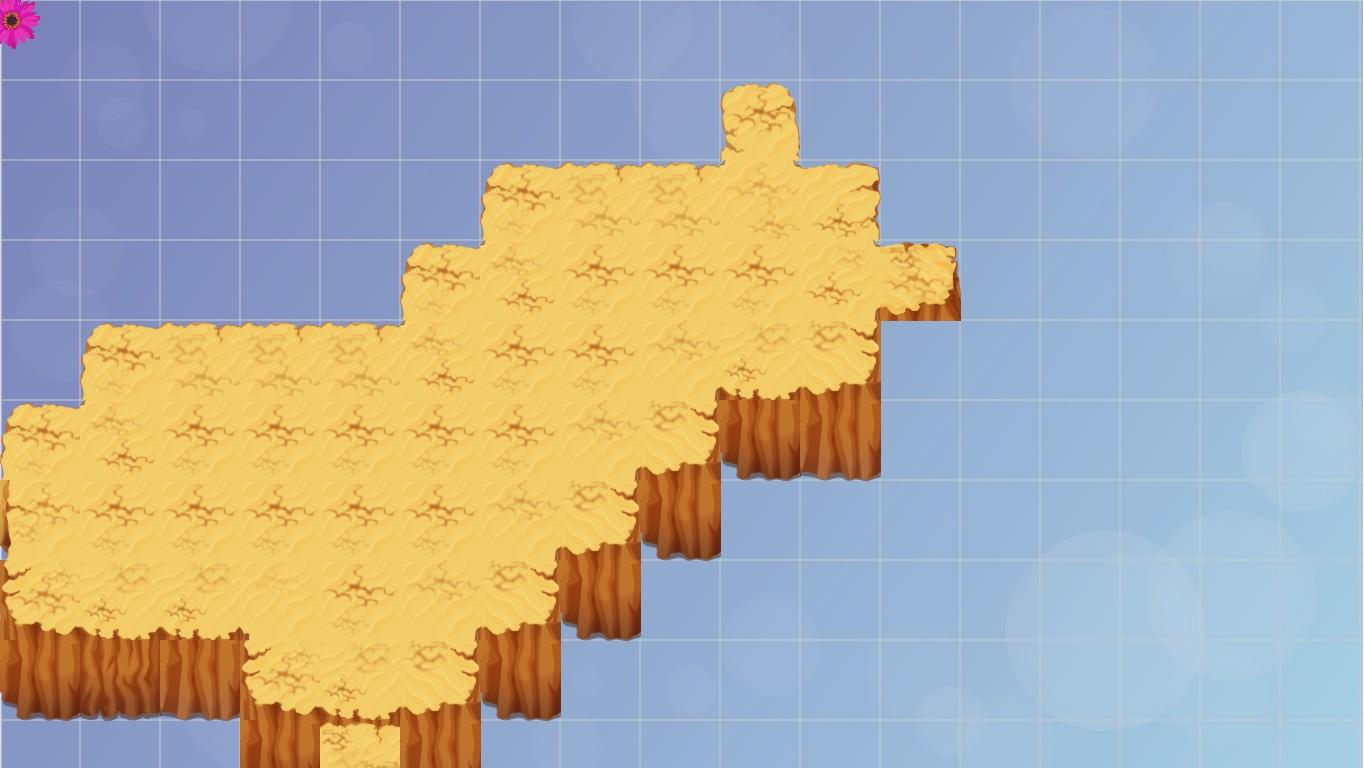 Mother's Day Mad Libs