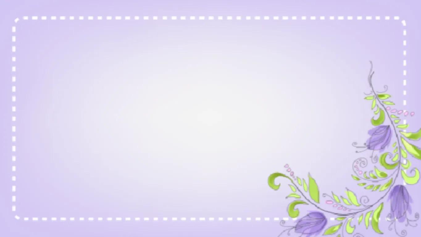 Valentine's Day E-card 1