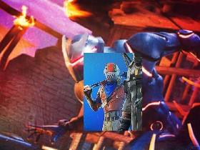 RustLord