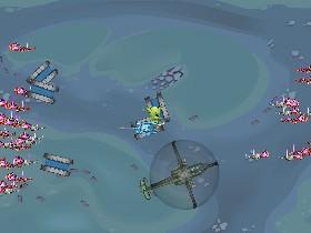 Chopper Game 1 - copy