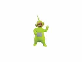 teletubby!