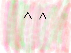 Learn To Draw A Cat 1