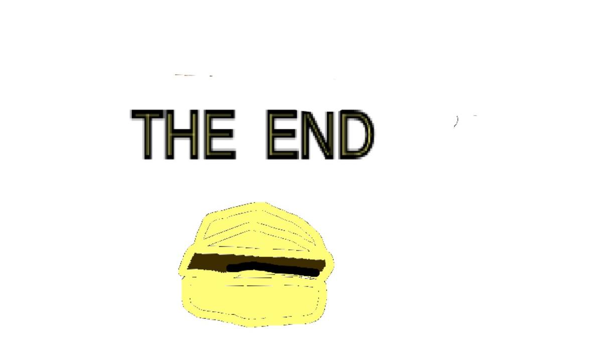 Burger Fliping simulator