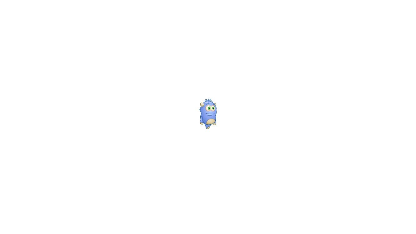 Create a Card