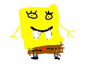 spongebob squarepants