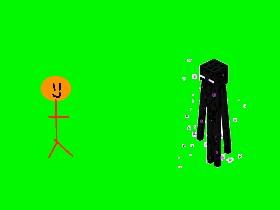 Zentest: Stickmen makerz