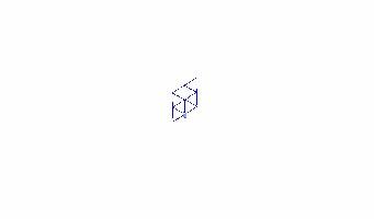 3D shape