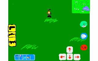 Fortnite 1