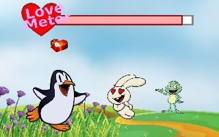 Spread the Love 1