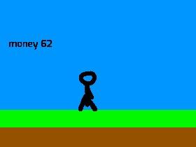 money making simulator