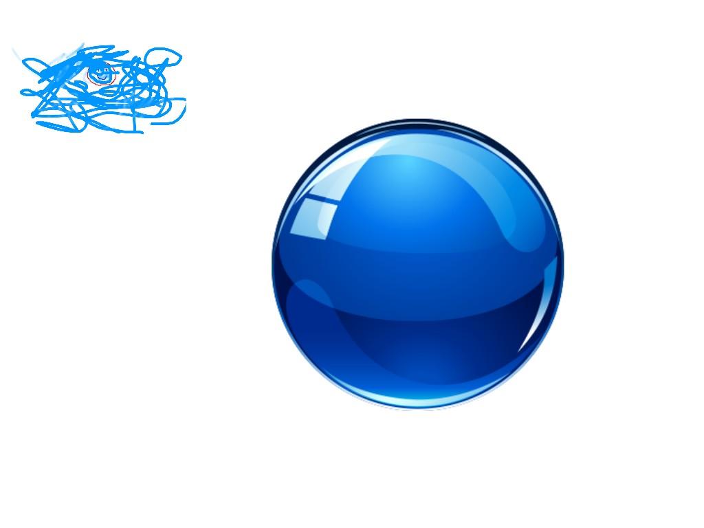 Spin Draw
