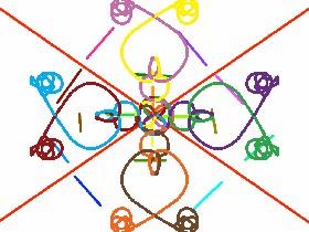 Kaleido