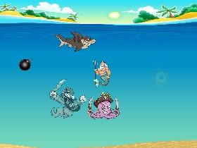 bomb doger speed edition