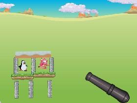 Physics Game 1