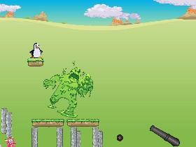 Physics Game 1
