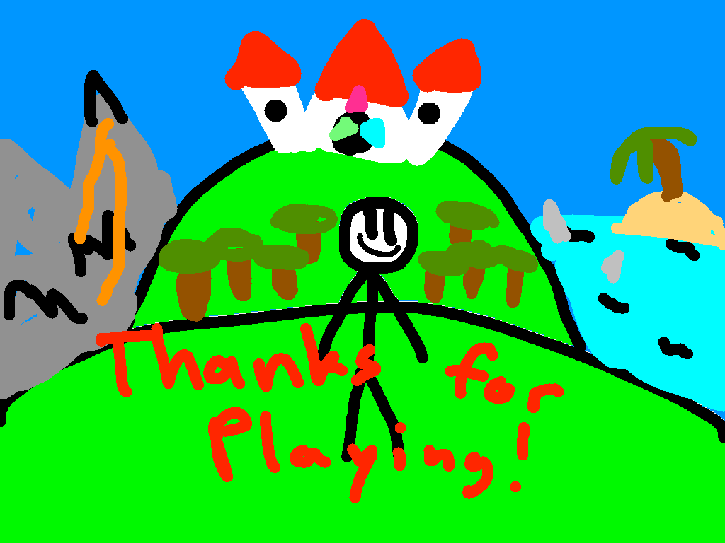 Stick Quest World 3    1 - copy