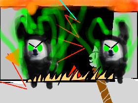 Thoge: Ragnarok