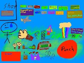 punch tapper 4.2 1