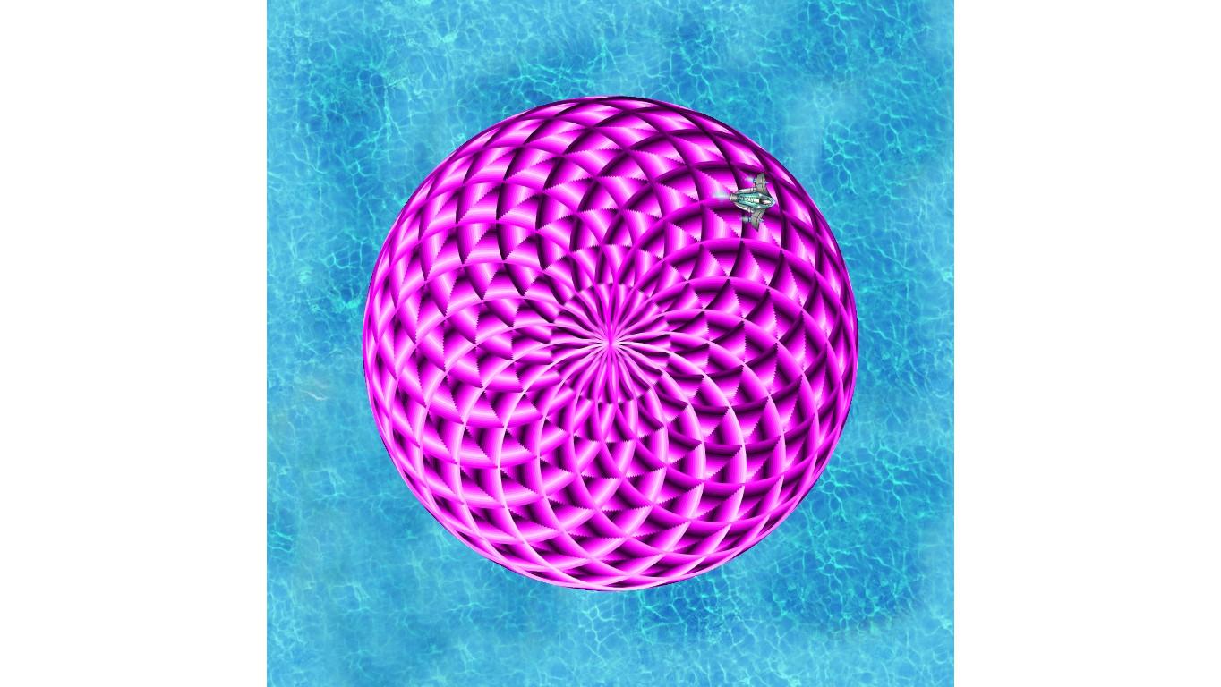 Spirals