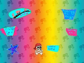 infinity math