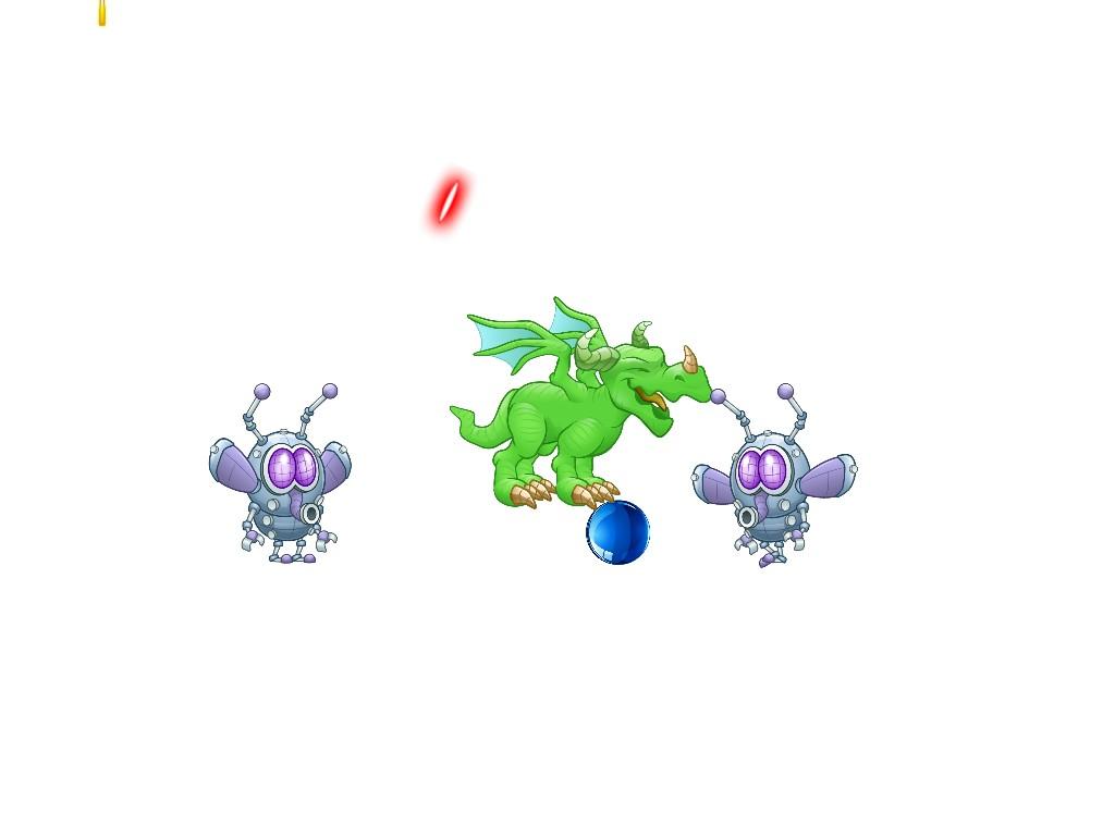 Spin Draw