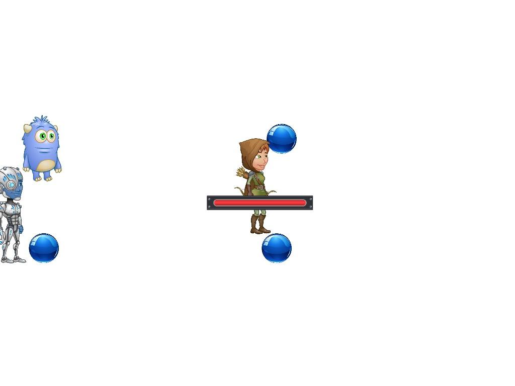 Spin Draw