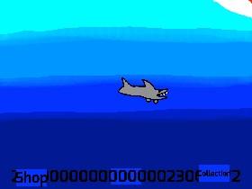 Shark! 1 - copy