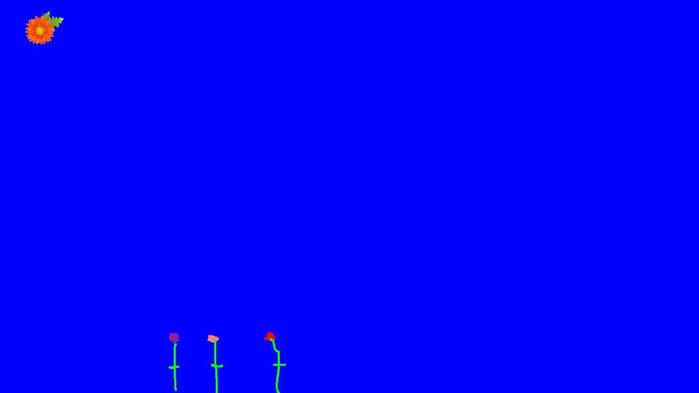 Mother&#039;s Day Mad Libs