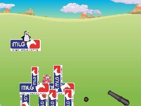 Physics Game 2