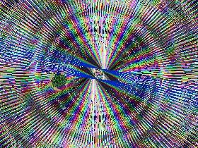 Spiral Triangles 2 1 1