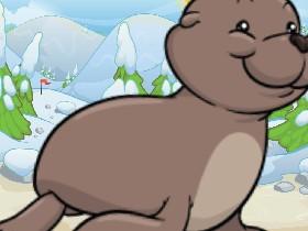 Snowball Siege 2