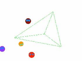 Constraints 1 2