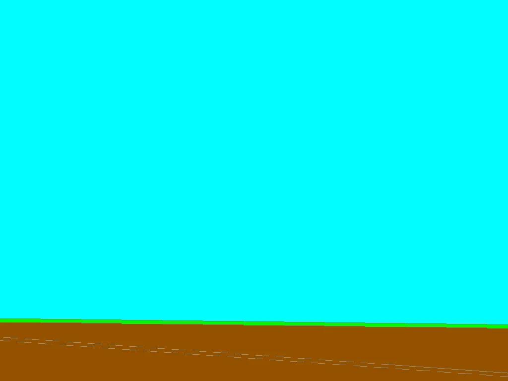 Ore Tycoon Easy