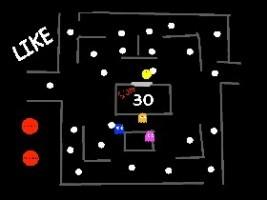 Pac-Man