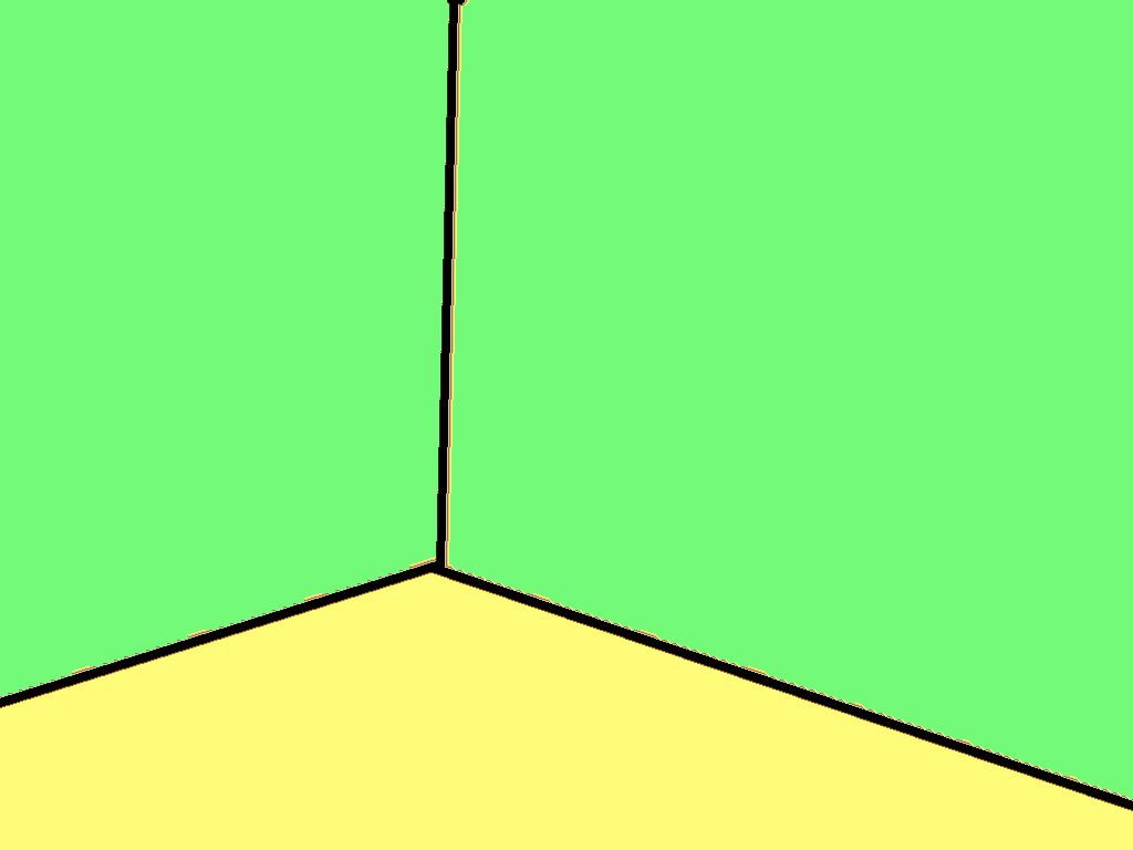 CAT+MOUSE animation
