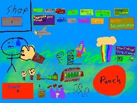 punch tapper 4.2 1