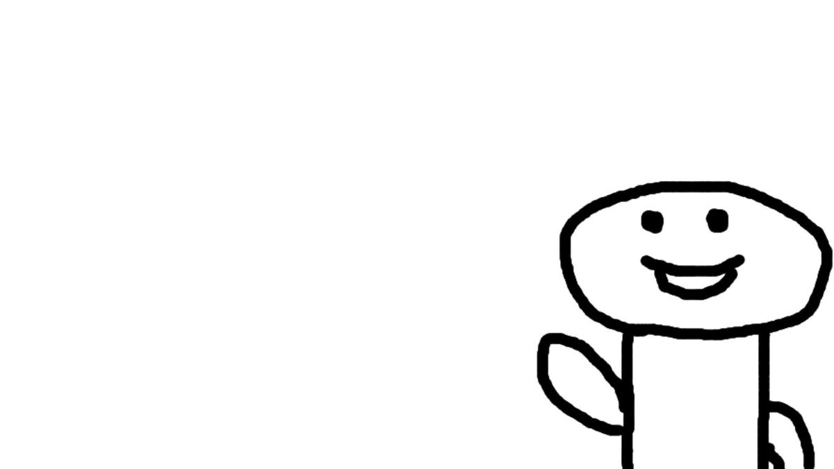 theodd1sout