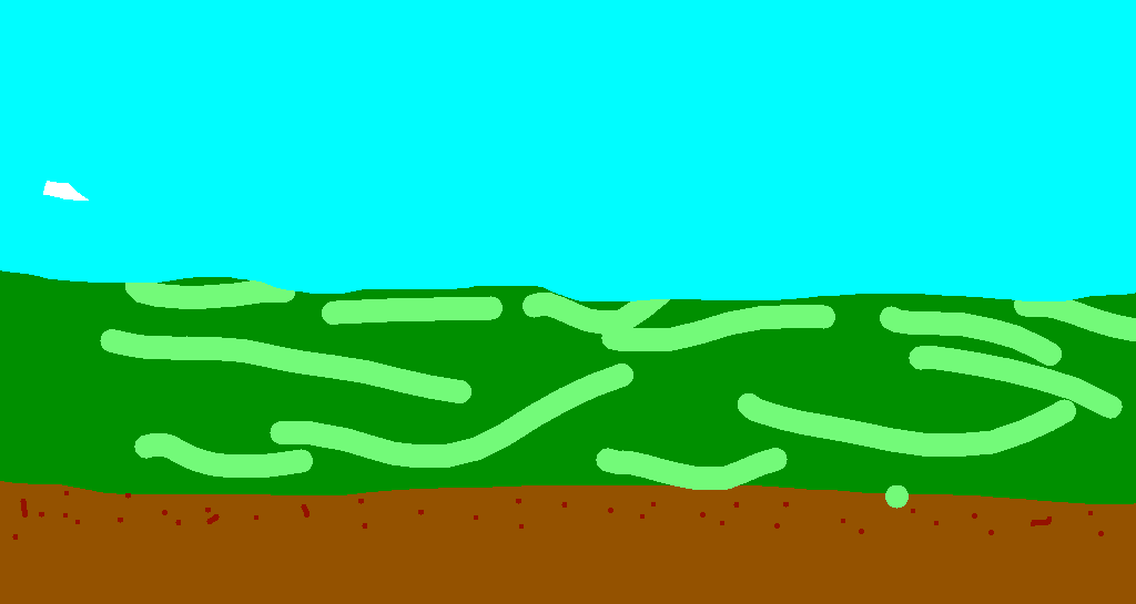 Baconator🥓 2.99 1 1