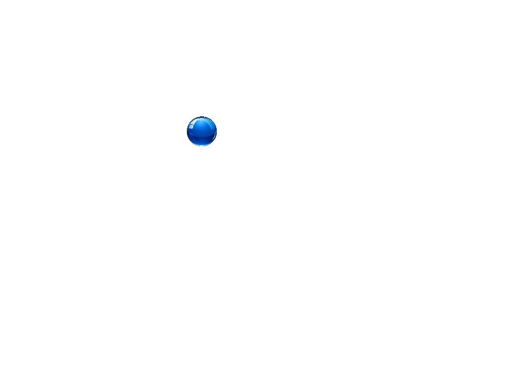 Spin Draw