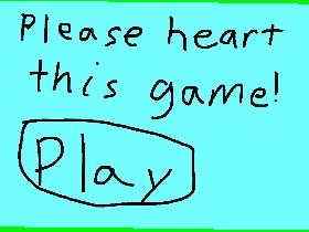 Hangman 1